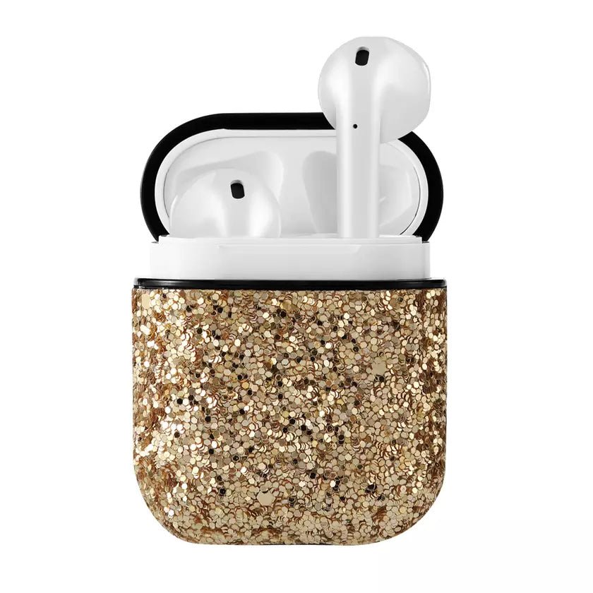 LAX AirPods Cases – Protective Cover for your Apple Airpod in Exquisite Designs